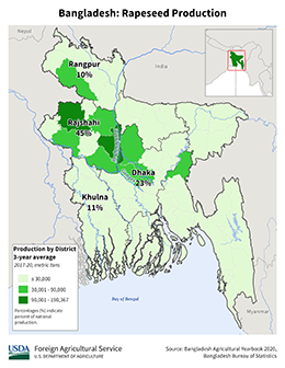 images\BG\cropprod\Bangladesh_Rapeseed_preview.png